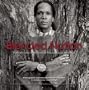 Blended Nation: Portraits and Interviews of Mixed-Race America