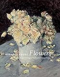 The artist's garden : American impressionism and the garden movement