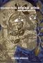Elisabeth Frink: Original Prints