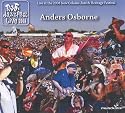 Jazz Fest 2008