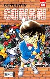Detektiv Conan 60 - Gosho Aoyama