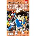 Detektiv Conan 60