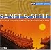 Produkt-Bild: Sanft und Seele - Fern&ouml;stlich entspannen mit Fengh Shui, Ayurveda und Qi Gong