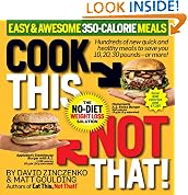 Cook This