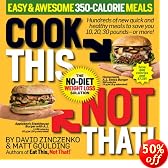 This item last updated: Nov 08, 2010