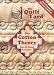 Cotton Theory Quilting Instructional DVD
