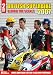 British Superbike 2007 - Behind The Scenes (DVD)