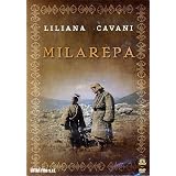 Milarepa [ Origine Italienne, Sans Langue Francaise ]