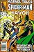 Book Marvel Tales #205 : Starring Spider-Man and Havok in