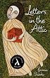Letters in the Attic
