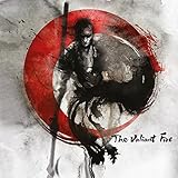 Détails sur le produit