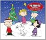 Peanuts Christmas Advent Calendar