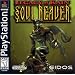 Legacy of Kain: Soul Reaver