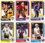 Topps