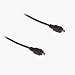 Fire Wire 4-4 Cable 5m