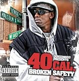 Broken Safety