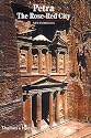Petra: The Rose-Red City (New Horizons)