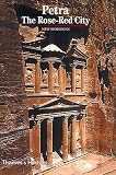 Petra: Rose Red City (New Horizons)