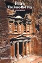 Petra