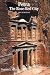 Books : Petra: Rose Red City (New Horizons)