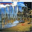 Destination Paradise