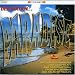 Destination Paradise: Orchestral Grooves Laid Back Beats & Soothing Soul