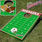 Nebraska Wild Sales Beanbag Toss