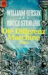 Die Differenzmaschine