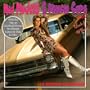 Mod Models & Muscle Cars 2008 Wall Calendar