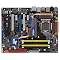 Maximum PC�s �Amazon Special Edition� Machine 2008