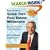 How to Be a Quick Turn Real Estate Millionaire: Make Fast Cash with No Money, Credit, or Previous Experience