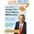 How to Be a Quick Turn Real Estate Millionaire: Make Fast Cash with No Money, Credit, or Previous Experience