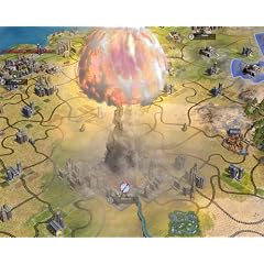 Sid Meier's Civilization IV