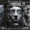 Image of album by Fields of the Nephilim