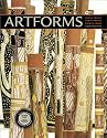 Artforms: An Introduction to the Visual Arts (7th Edition)
