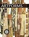 Artforms: An Introduction to the Visual Arts (7th Edition)