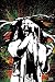 Bob Marley (Paint Splash) - Maxi Poster - 61cm x 91.5cm von Bob Marley - alle Infos