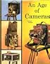 Age of Cameras