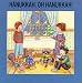 Books : Hannukah Oh Hannukah!