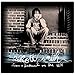 A Fond Farewell lyrics Elliott Smith