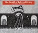  : The World of Edward Gorey