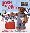 oshkosh b gosh uk