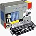 Armor Compatible Laser Toner Cartridge [HP C4195A Equivalent] Ref K12187