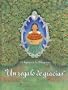 Un regalo de gracias: La leyenda de la Altagracia (Spanish Edition)