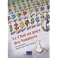 Le Chat au pays des Nombres