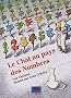 Le Chat au pays des Nombres