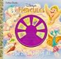 Hercules\My First Sound Story (My First Golden Sound Story,)