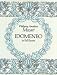  : Idomeneo in Full Score