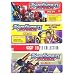 Transformers - Armada - Vols. 1, 2 And 3 [DVD]