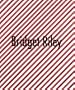Bridget Riley: Selected Paintings 1961-1999